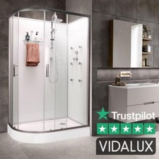 Vidalux 1200 x 800 Right