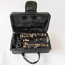 JUPITER Clarinet JCL-700NQ