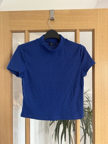 Shein women size - women’s, l
