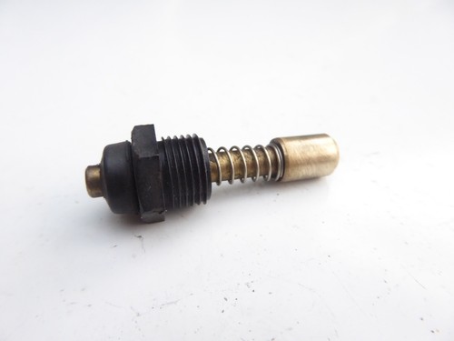 Honda cb125t ve26d carb - cb125t,