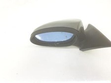 51167176167 door mirror left