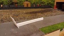 Oo Gauge Uncoupling Tool -