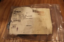 Ricon knuckle actuator spring 2pcs