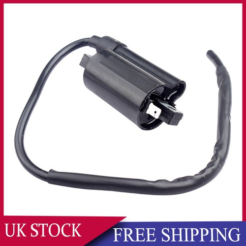 1pcs ignition coil for - 1pcs,