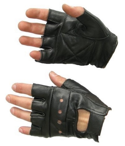 Gym leather weight lifting - gym,