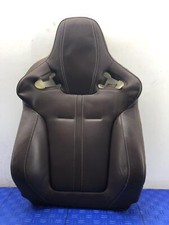 2014-2017 JAGUAR F-TYPE FRONT