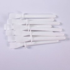 Plastic PVA Glue Spreader