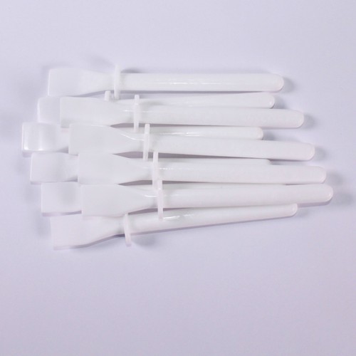 Glue spreaders applicator - glue,
