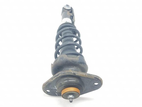 33526853964 rear shock