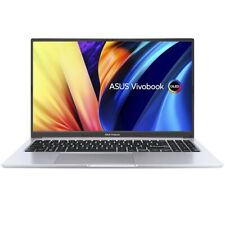 ASUS Vivobook 15 A1505 15.6" OLED Laptop Intel Core i5 8GB RAM 512GB SSD #A