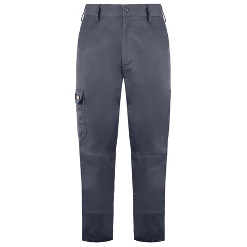 Dickies redhawk super mens - super,