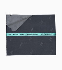 Porsche design premium - design,