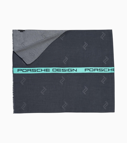 Porsche design premium - porsche,