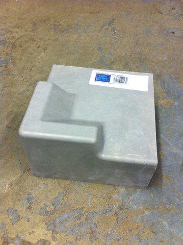 Grp fibreglass roofing - grp, c1