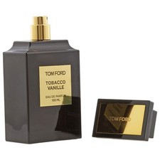 Tom Ford Tobacco Vanille NEW