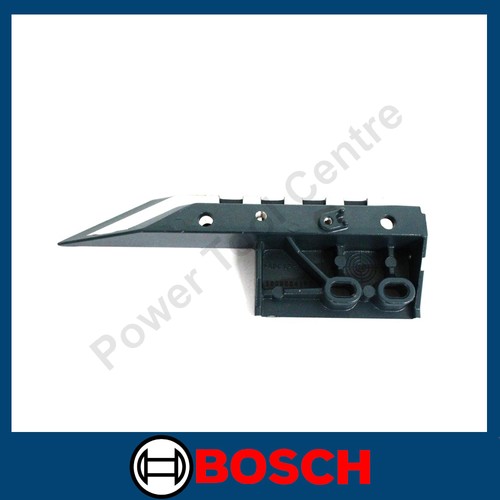 Genuine bosch 1609b01892 mitre - genuine,