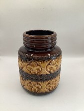 Vintage 1960s/ 70s West German