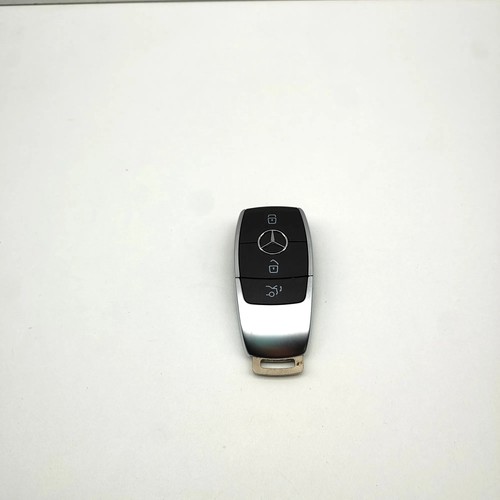 Mercedes benz eqa h243 - eqa,