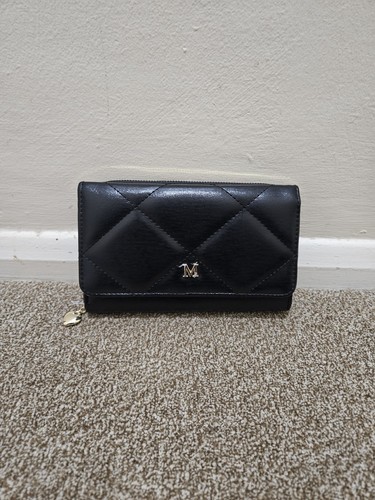 Primark quilted wallet - primark,