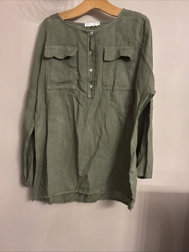 Closet made italy - in,
