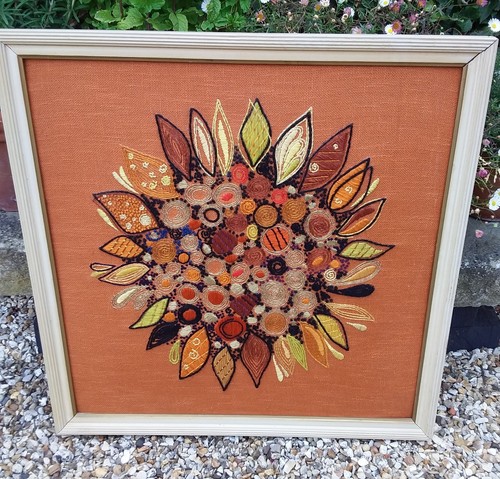 Vintage 1970s penelope - vintage,
