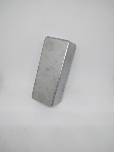 1590a styled enclosure - 1590a,