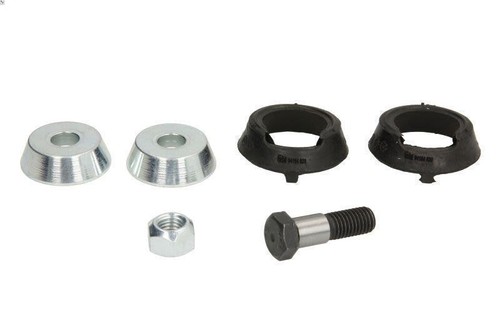 Repair kit guide stru febi - kit,,