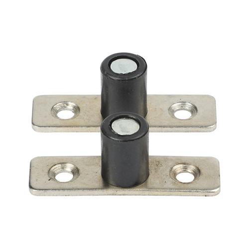 Adjustable for sliding door - adjustable,