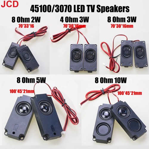 1pair audio portable - 1pair,