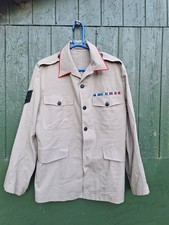 British Sergeant Royal Gurkha