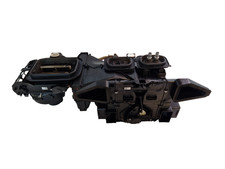 14-23 MERCEDES VITO W447 GENUINE HEATER MATRIX BLOWER BOX HOUSING A4478308200