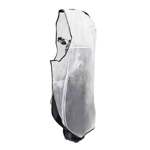 Golf bag rain cover watertight - bag,