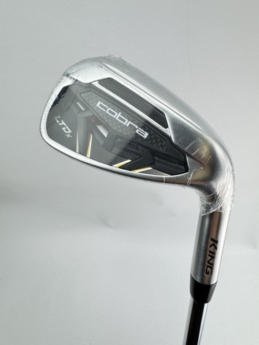 Cobra ltdx pitching wedge - cobra,