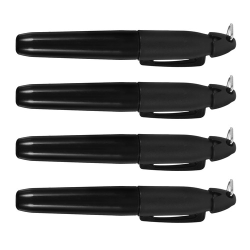 Pcs portable ball - 4,