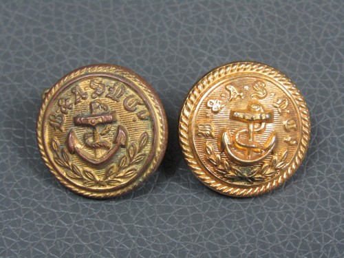 Antique british and - antique, african