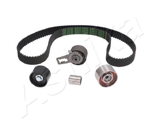 Engine timing belt kit 152 - kit,