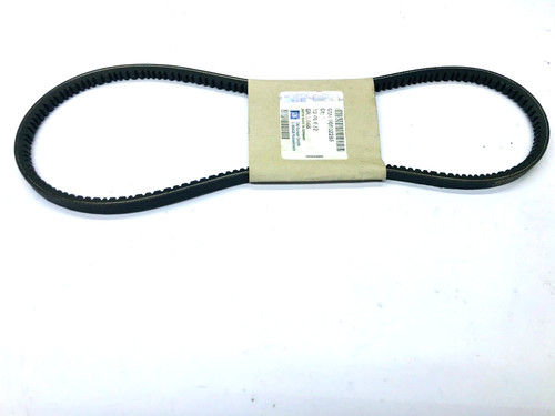 Original transmission belt - original,