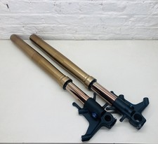 SUZUKI GSXR 1000 2009-2016 OEM