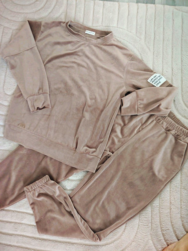 New collection womens taupe - new,