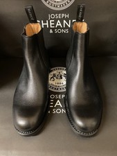 JOSEPH CHEANEY , BRAND NEW 