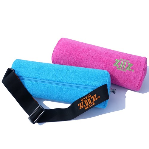 Twin pack blue pink - pink,