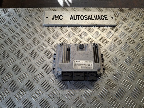 Peugeot 3008 mk1 picasso - 3008,