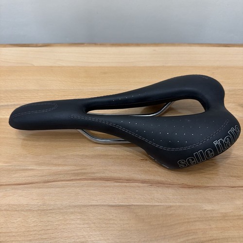 Selle italia slr lady ti316 - italia,