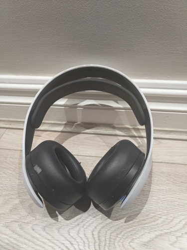 Sony playstation pulse - sony,