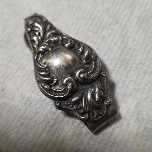 Antique art nouveau - antique,