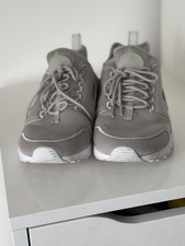 Nike Air Huarache Run Ultra BR