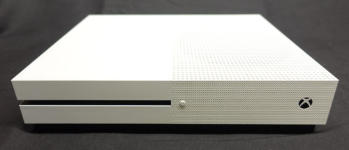 Xbox one 500gb pal - xbox,