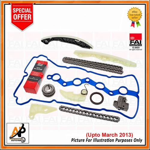 For mitsubishi lancer - for,