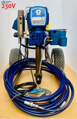 Graco 24mq01 mark texspray - graco,