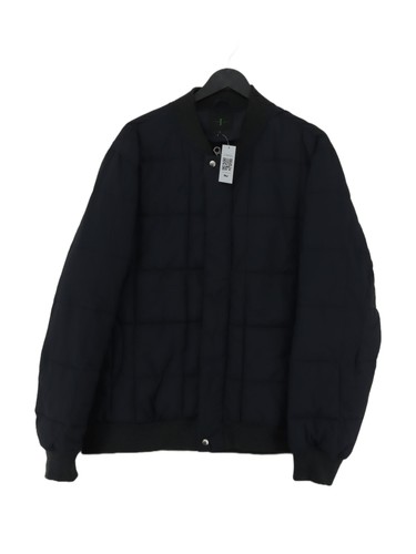 Jasper conran bomber jacket - conran,